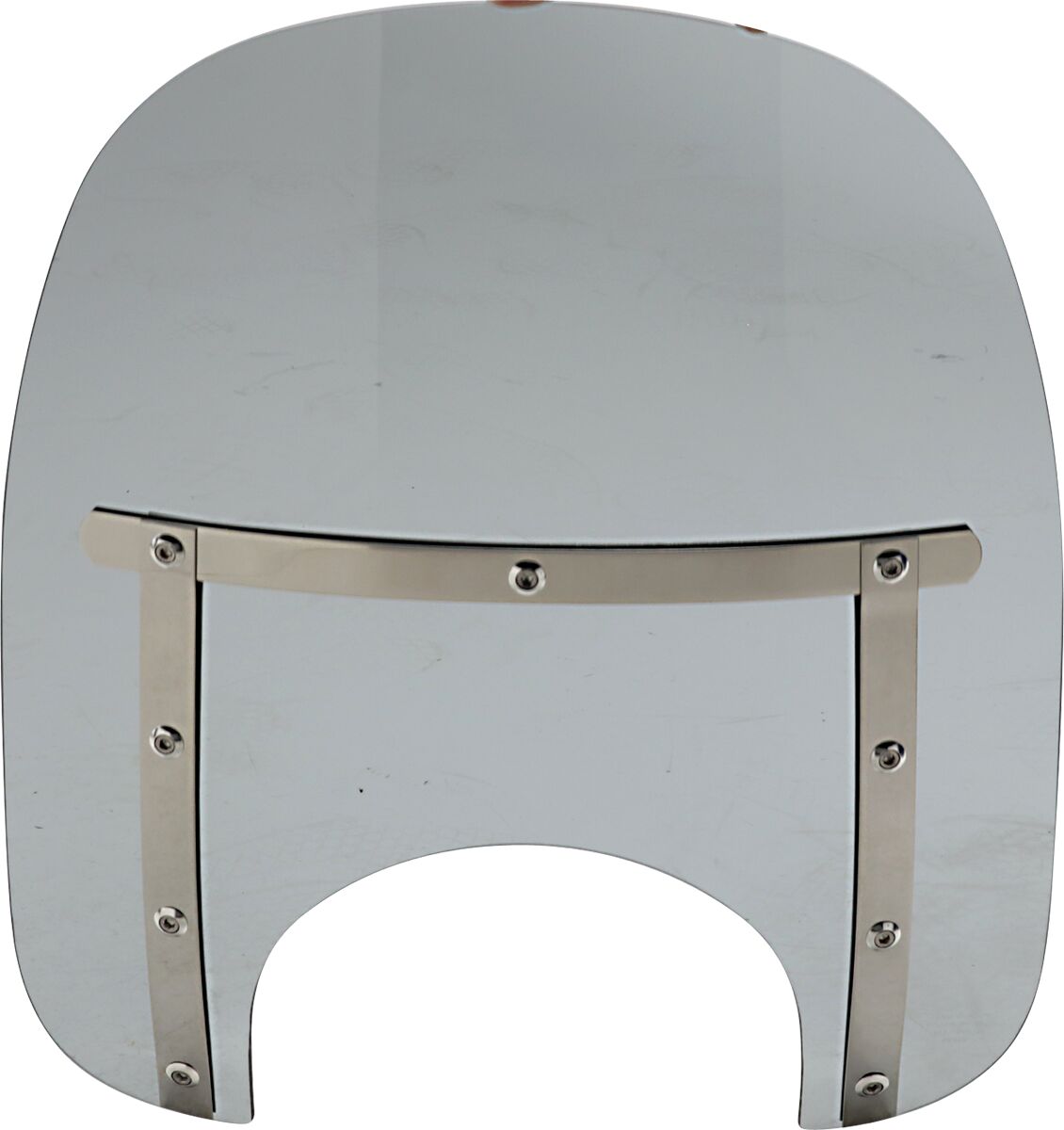Memphis Shades Metric Mem Slim 15 9 Lt Dbsmk WINDSHIELD-UNIVERSAL STREET TY Memphis Shades