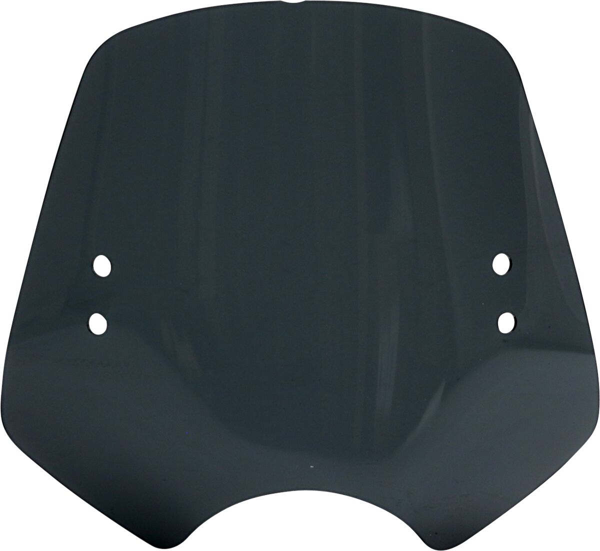Memphis Shades Metric Mem Shooter Dbsmk WINDSHIELD-UNIVERSAL STREET TY Memphis Shades