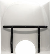 Memphis Shades Metric Fats 17 9 Lt Cle Ns WINDSHIELD-UNIVERSAL STREET TY Memphis Shades