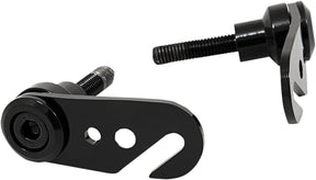 Memphis Shades Metric Turn Signal Relo In Scout WINDSHIELD-HARDWARE KITS-PARTS Memphis Shades