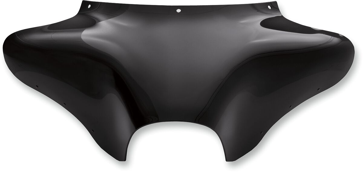Memphis Shades Hd Fairing Batwing Hd/Univ FAIRING-HARLEY TYPE Memphis Shades