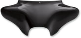 Memphis Shades Hd Fairing Batwing Hd/Univ FAIRING-HARLEY TYPE Memphis Shades