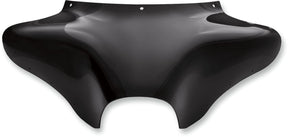 Memphis Shades Hd Fairing Batwing Hd/Univ FAIRING-HARLEY TYPE Memphis Shades