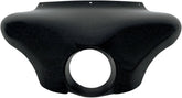 Memphis Shades Metric Fairing Ms Batwing #4 FAIRING-HARLEY TYPE Memphis Shades