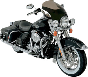 Memphis Shades Hd Fairing Bullet Flhr Fx FAIRING-HARLEY TYPE Memphis Shades