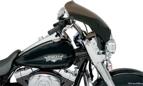 Memphis Shades Hd Fairing Bullet Flhr Fx FAIRING-HARLEY TYPE Memphis Shades