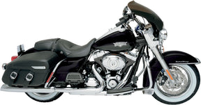 Memphis Shades Hd Fairing Bullet Flhr Fx FAIRING-HARLEY TYPE Memphis Shades