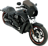 Memphis Shades Hd Fairing Bullet Night Rod FAIRING-HARLEY TYPE Memphis Shades