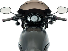 Memphis Shades Hd Fairing Bullet Night Rod FAIRING-HARLEY TYPE Memphis Shades