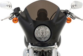 Memphis Shades Hd Fairing Gauntlet 1200 X FAIRING-HARLEY TYPE Memphis Shades