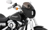 Memphis Shades Hd Fairing Cafe Xlx Dyna 48 FAIRING-HARLEY TYPE Memphis Shades
