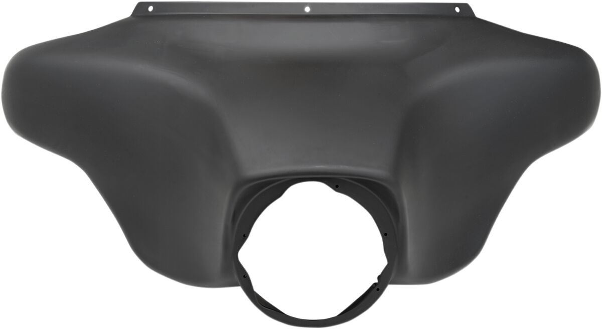 Drag Specialties Fairing Outer Flht 96 13 FAIRING-HARLEY TYPE Drag Specialties