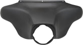 Drag Specialties Fairing Outer Flht 96 13 FAIRING-HARLEY TYPE Drag Specialties