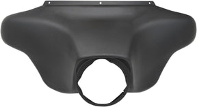 Drag Specialties Fairing Outer Flht 96 13 FAIRING-HARLEY TYPE Drag Specialties