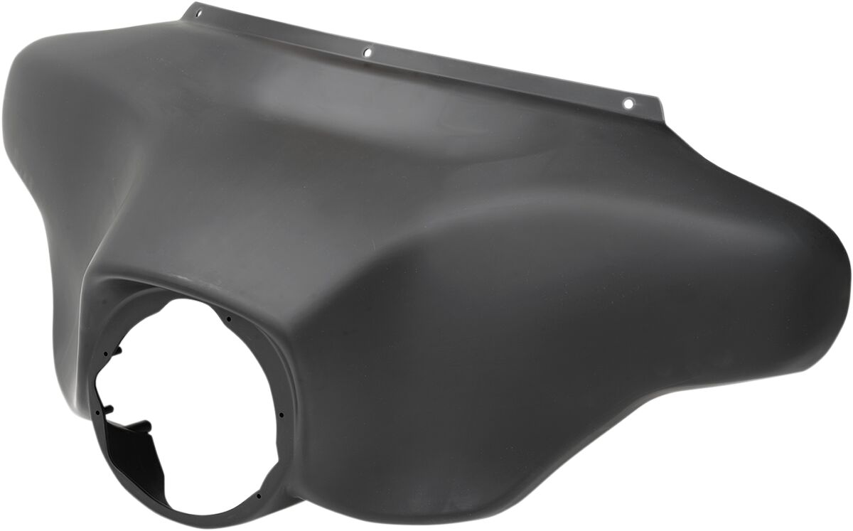 Drag Specialties Fairing Outer Flht 96 13 FAIRING-HARLEY TYPE Drag Specialties