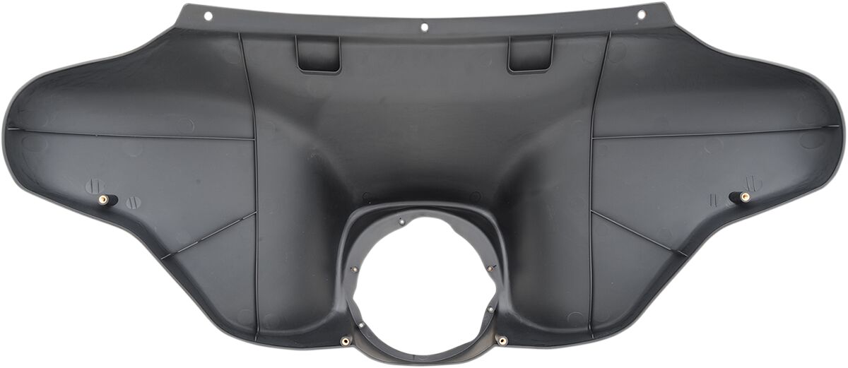 Drag Specialties Fairing Outer Flht 96 13 FAIRING-HARLEY TYPE Drag Specialties