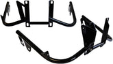 Trask Trask Road Glide Hidden Fairing Support Bracket - 98-13 Touring Fairing Mount Kits Trask Performance