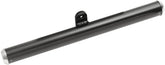 Drag Specialties Black Lower Fairing Support Bar Fairings Drag Specialties