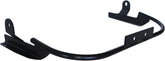 Paul Yaffe Bagger Nation Fairing Support Bar Stealth Black Fairing Paul Yaffe Bagger Nation