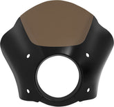 Memphis Shades Hd Fairing Gauntlet Fxlr FAIRING-HARLEY TYPE Memphis Shades