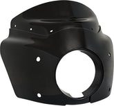 Memphis Shades Hd Fairing Road Warr Fxd 39 Memphis Shades