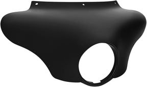Memphis Shades Hd Fairing Batwing Flsb FAIRING-HARLEY TYPE Memphis Shades