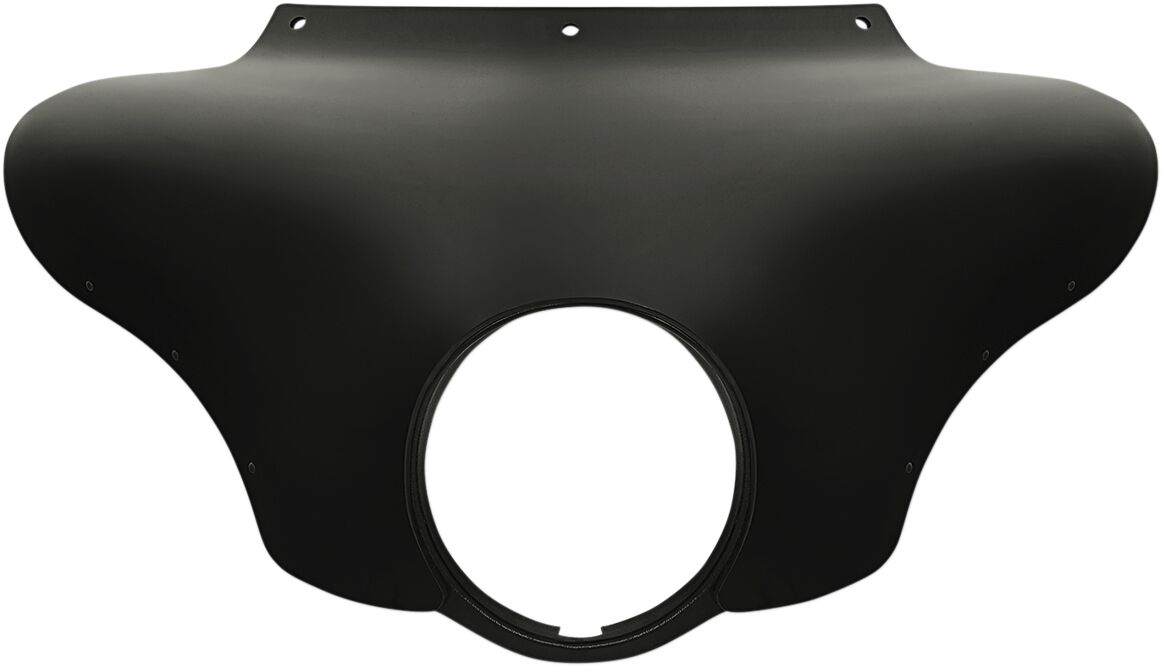 Memphis Shades Hd Fairing Batwing Flsb FAIRING-HARLEY TYPE Memphis Shades