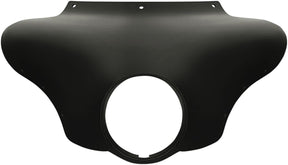 Memphis Shades Hd Fairing Batwing Flsb FAIRING-HARLEY TYPE Memphis Shades
