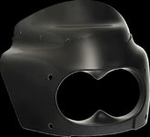Memphis Shades Hd Fairing Road Warr Fxdf Memphis Shades