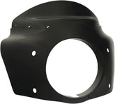 Memphis Shades Hd Road Warrior® Fairing - 86-17 Softail Fairing Memphis Shades