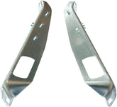 Drag Specialties Brackets Fairing Support FAIRING-HARLEY TYPE Drag Specialties