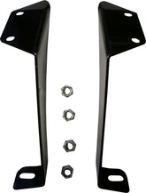 La Choppers Fairing Support Fltr 21+ Fairing La Choppers