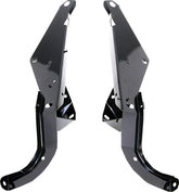 Drag Specialties Brackets Inr Frg 96 13 Fairing Drag Specialties