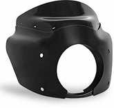Memphis Shades Metric Fairing Rw Cheif Bobber Fairing Memphis Shades