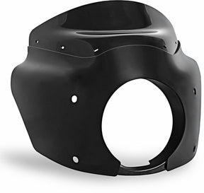 Memphis Shades Metric Fairing Rw Cheif Bobber Fairing Memphis Shades