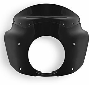 Memphis Shades Metric Fairing Rw Cheif Bobber Fairing Memphis Shades