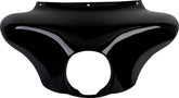 Memphis Shades Metric Fairing Bw Cheif Bobber Fairing Memphis Shades