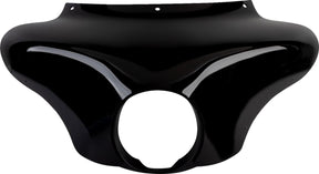 Memphis Shades Metric Fairing Bw Cheif Bobber Fairing Memphis Shades
