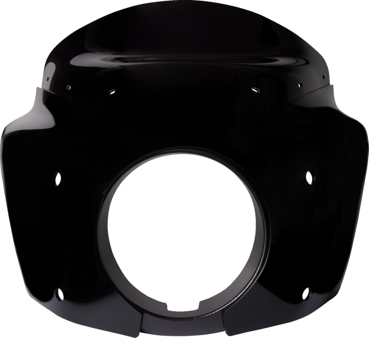 Memphis Shades Metric Fairing Rw Ind Chief Fairing Memphis Shades