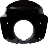 Memphis Shades Metric Fairing Rw Ind Chief Fairing Memphis Shades