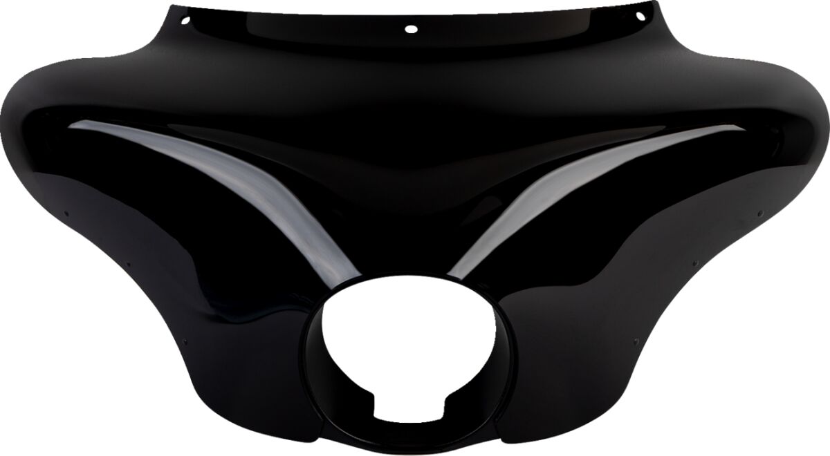 Memphis Shades Metric Fairing Bw Ind Chief Fairing Memphis Shades