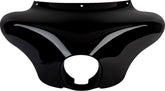 Memphis Shades Metric Fairing Bw Ind Chief Fairing Memphis Shades