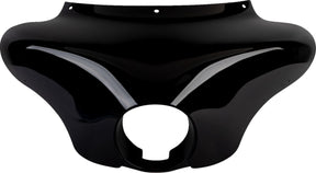 Memphis Shades Metric Fairing Bw Ind Chief Fairing Memphis Shades