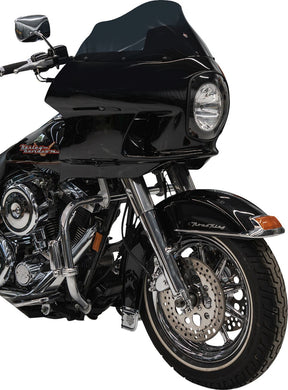 Klock Werks Fxrp Fairing Kit 1997+ Harle Klock Werks