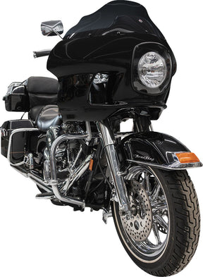 Klock Werks Fxrp Fairing Kit 1997+ Harle Klock Werks