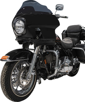 Klock Werks Fxrp Fairing Kit 1997+ Harle Klock Werks