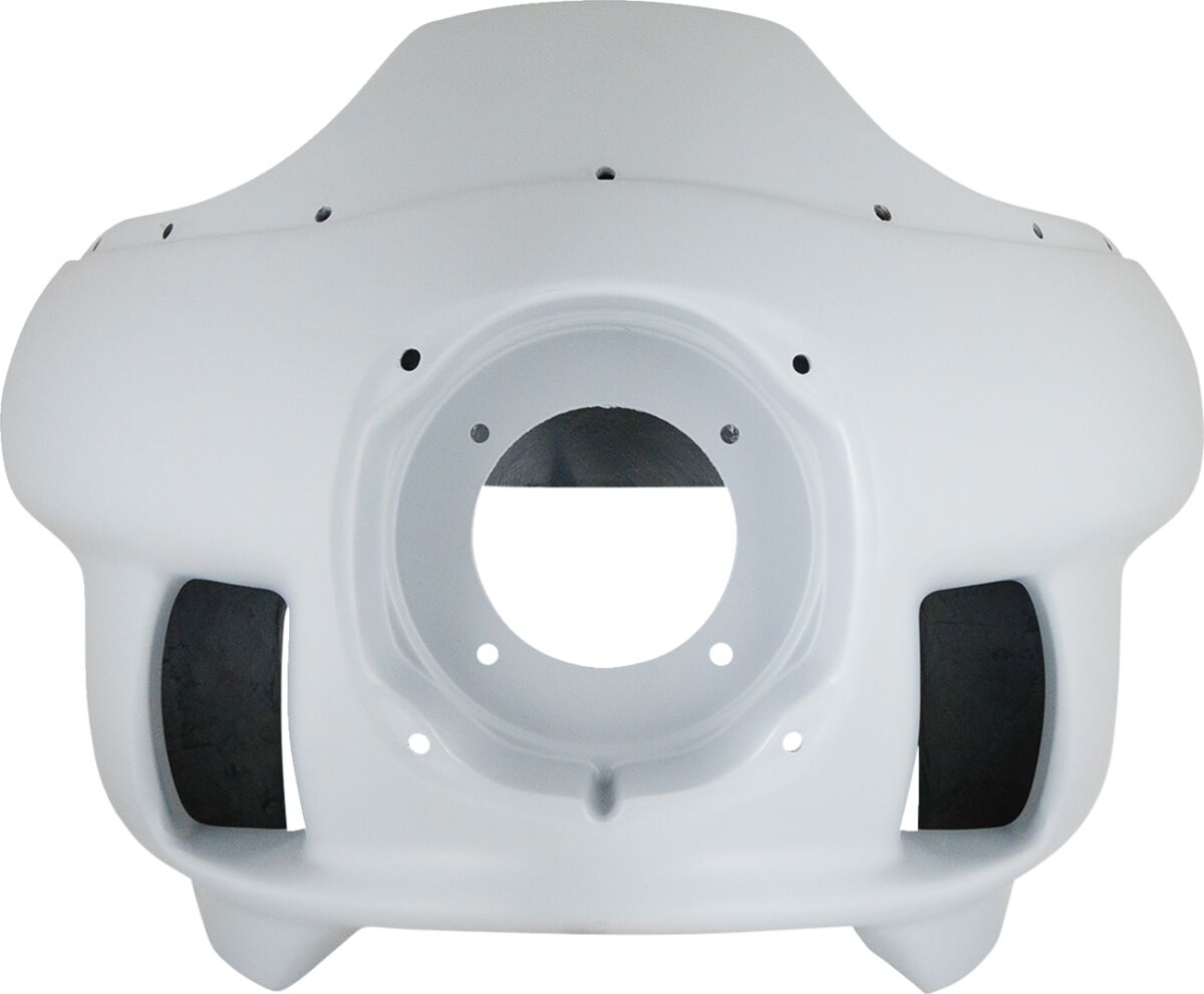Klock Werks Fxrp Fairing Kit 1997+ Harle Klock Werks