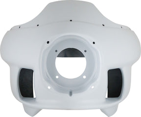 Klock Werks Fxrp Fairing Kit 1997+ Harle Klock Werks