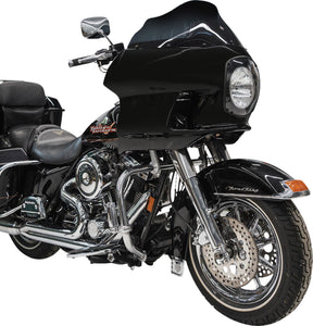 Klock Werks Fxrp Fairing Kit 1997+ Harle Klock Werks