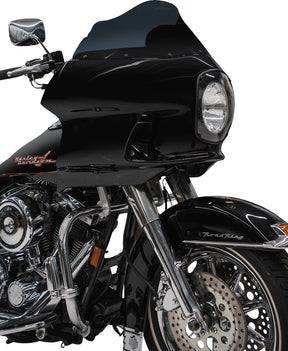 Klock Werks Fxrp Fairing Kit 1997+ Harle Klock Werks